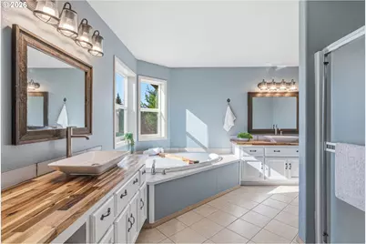 34602 NE 49th Pl, La Center, WA 98629 - Photo 37