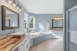 34602 NE 49th Pl, La Center, WA 98629 - Photo 37