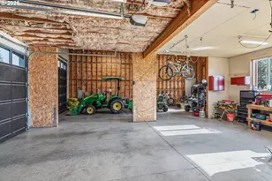 34602 NE 49th Pl, La Center, WA 98629 - Photo 39