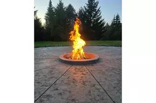 34602 NE 49th Pl, La Center, WA 98629 - Photo 45