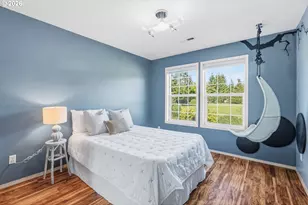 34602 NE 49th Pl, La Center, WA 98629 - Photo 31