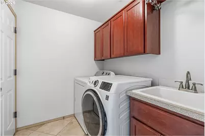 34602 NE 49th Pl, La Center, WA 98629 - Photo 29