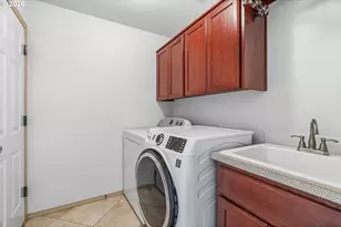 34602 NE 49th Pl, La Center, WA 98629 - Photo 29