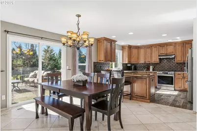 34602 NE 49th Pl, La Center, WA 98629 - Photo 13