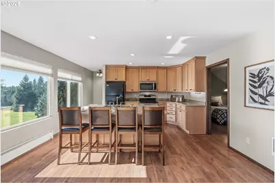 34602 NE 49th Pl, La Center, WA 98629 - Photo 19