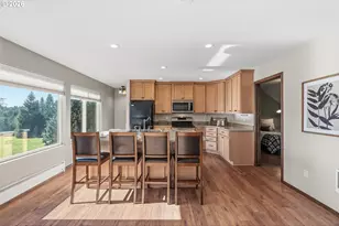 34602 NE 49th Pl, La Center, WA 98629 - Photo 19