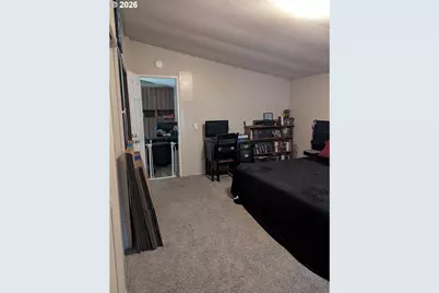 9200 Smith Rd, Aumsville, OR 97325 - Photo 9
