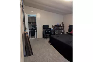9200 Smith Rd, Aumsville, OR 97325 - Photo 9
