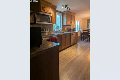 9200 Smith Rd, Aumsville, OR 97325 - Photo 19