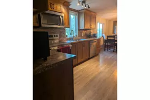 9200 Smith Rd, Aumsville, OR 97325 - Photo 19