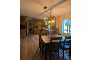 9200 Smith Rd, Aumsville, OR 97325 - Photo 7