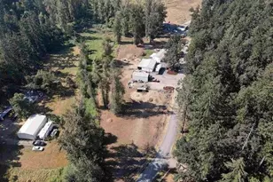9200 Smith Rd, Aumsville, OR 97325 - Photo 33