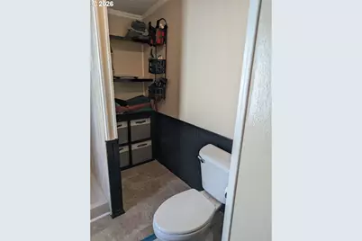 9200 Smith Rd, Aumsville, OR 97325 - Photo 13