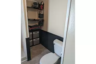 9200 Smith Rd, Aumsville, OR 97325 - Photo 13