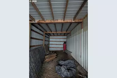 9200 Smith Rd, Aumsville, OR 97325 - Photo 29
