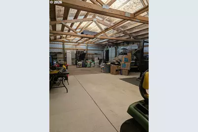 9200 Smith Rd, Aumsville, OR 97325 - Photo 31