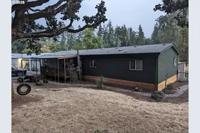 9200 Smith Rd, Aumsville, OR 97325 - Photo 1