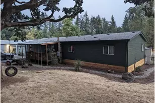9200 Smith Rd, Aumsville, OR 97325 - Photo 1