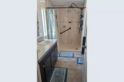 9200 Smith Rd, Aumsville, OR 97325 - Photo 15