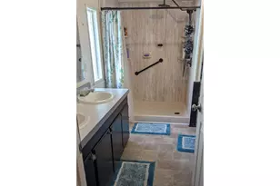 9200 Smith Rd, Aumsville, OR 97325 - Photo 15