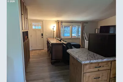 9200 Smith Rd, Aumsville, OR 97325 - Photo 3