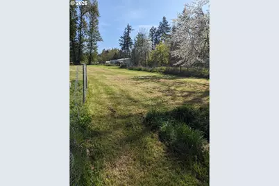 9200 Smith Rd, Aumsville, OR 97325 - Photo 37