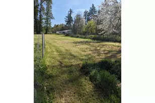 9200 Smith Rd, Aumsville, OR 97325 - Photo 37