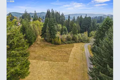 16905 SW Orchard St, Clatskanie, OR 97016 - Photo 3