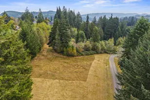 16905 SW Orchard St, Clatskanie, OR 97016 - Photo 3