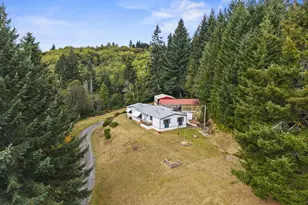 16905 SW Orchard St, Clatskanie, OR 97016 - Photo 7