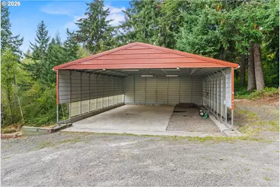 16905 SW Orchard St, Clatskanie, OR 97016 - Photo 13