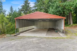 16905 SW Orchard St, Clatskanie, OR 97016 - Photo 13