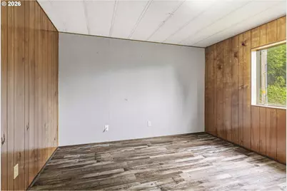 16905 SW Orchard St, Clatskanie, OR 97016 - Photo 29