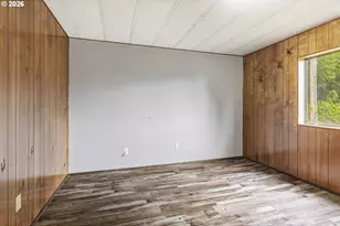 16905 SW Orchard St, Clatskanie, OR 97016 - Photo 29
