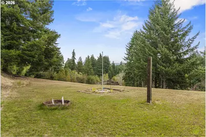 16905 SW Orchard St, Clatskanie, OR 97016 - Photo 15