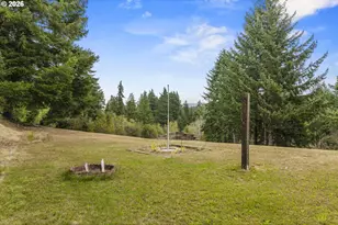 16905 SW Orchard St, Clatskanie, OR 97016 - Photo 15