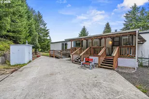 16905 SW Orchard St, Clatskanie, OR 97016 - Photo 11