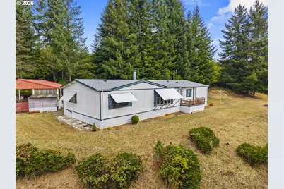16905 SW Orchard St, Clatskanie, OR 97016 - Photo 9
