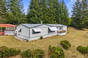 16905 SW Orchard St, Clatskanie, OR 97016 - Photo 9