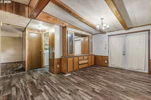 16905 SW Orchard St, Clatskanie, OR 97016 - Photo 19
