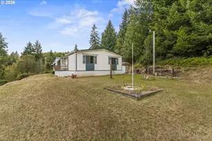 16905 SW Orchard St, Clatskanie, OR 97016 - Photo 17