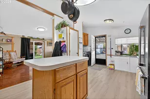 2323 Failing Ave, Baker City, OR 97814 - Photo 5