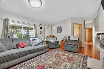 2323 Failing Ave, Baker City, OR 97814 - Photo 3