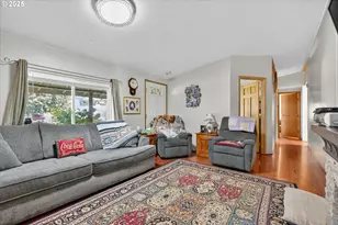 2323 Failing Ave, Baker City, OR 97814 - Photo 3