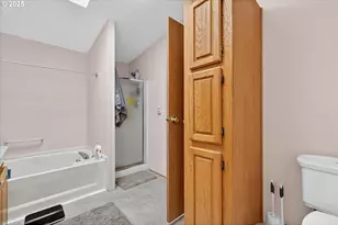 2323 Failing Ave, Baker City, OR 97814 - Photo 13