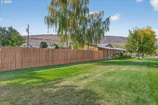 2323 Failing Ave, Baker City, OR 97814 - Photo 23