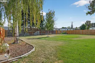 2323 Failing Ave, Baker City, OR 97814 - Photo 25