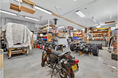 2323 Failing Ave, Baker City, OR 97814 - Photo 27