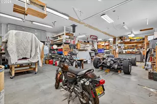 2323 Failing Ave, Baker City, OR 97814 - Photo 27