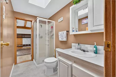 2323 Failing Ave, Baker City, OR 97814 - Photo 17